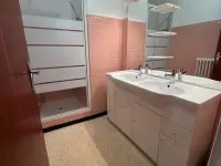 Miniature 8 - Maison Baho