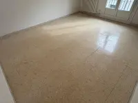 Miniature 9 - Maison Baho