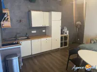 Miniature 1 - Maison Oupia