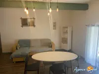 Miniature 3 - Maison Oupia