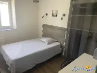 Miniature 5 - Maison Oupia