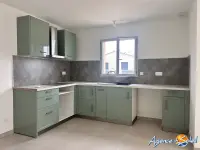 Miniature 2 - Maison Roubia