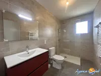 Miniature 3 - Maison Roubia