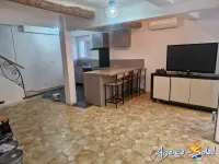 Miniature 1 - Maison Escales