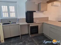 Miniature 2 - Maison Escales