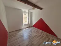 Miniature 3 - Maison Escales