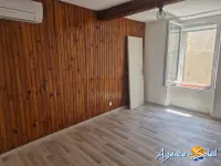 Miniature 4 - Maison Escales