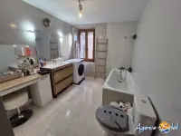Miniature 5 - Maison Escales