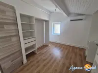 Miniature 6 - Maison Escales