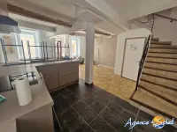 Miniature 8 - Maison Escales