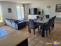 Miniature 2 - Maison Lézignan-Corbières