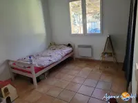 Miniature 5 - Maison Lézignan-Corbières