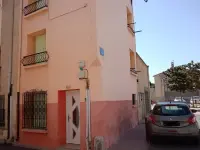 Miniature 1 - Maison Rivesaltes