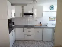 Miniature 3 - Maison Rivesaltes
