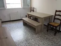 Miniature 4 - Maison Rivesaltes