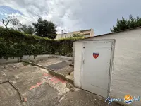 Miniature 10 - Maison Narbonne