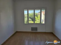 Miniature 5 - Maison Narbonne