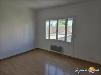 Miniature 7 - Maison Narbonne