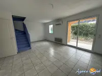 Miniature 2 - Maison Sigean