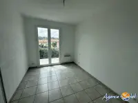 Miniature 4 - Maison Sigean
