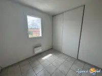 Miniature 5 - Maison Sigean