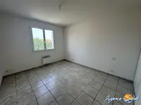 Miniature 6 - Maison Sigean