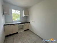 Miniature 7 - Maison Sigean