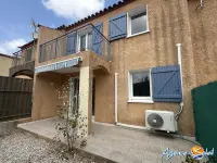 Miniature 8 - Maison Sigean