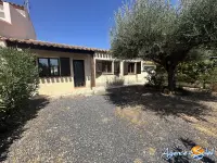 Miniature 1 - Maison Sigean
