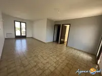 Miniature 3 - Maison Sigean