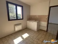 Miniature 4 - Maison Sigean