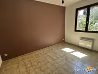 Miniature 5 - Maison Sigean
