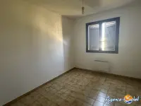 Miniature 7 - Maison Sigean