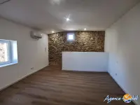 Miniature 5 - Maison Luc-sur-Orbieu