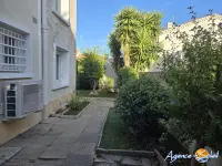Miniature 12 - Maison Narbonne