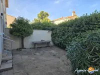 Miniature 14 - Maison Narbonne