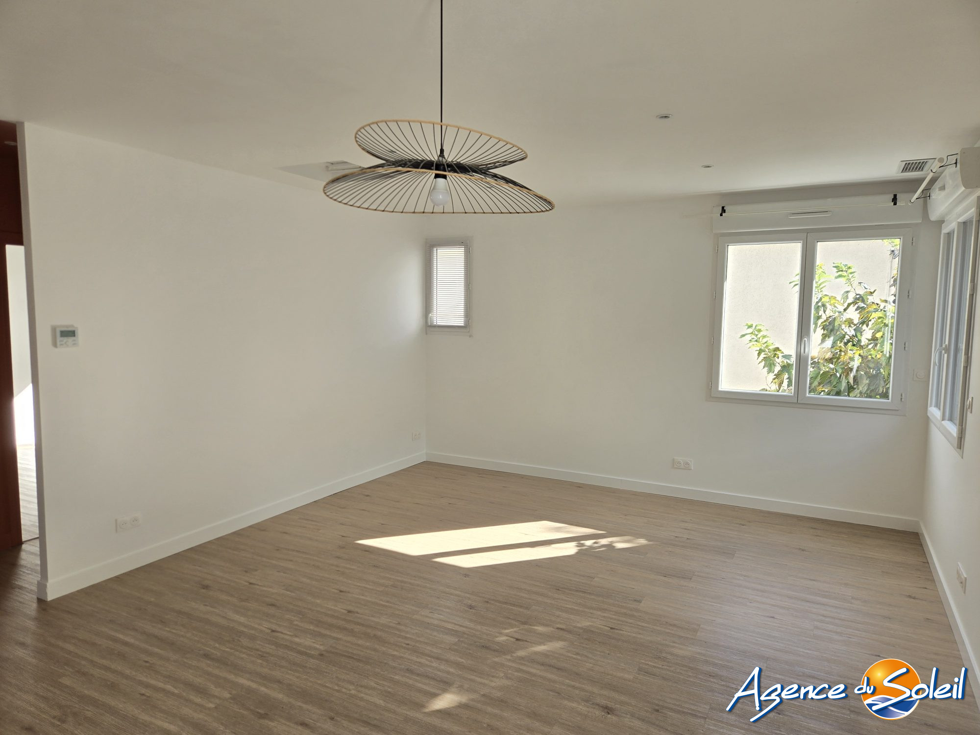 Cuisine - Maison Narbonne (Réf. 04-4968-AGENCEDUSOLEIL)