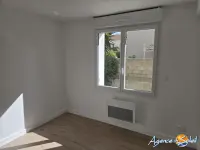 Miniature 6 - Maison Narbonne