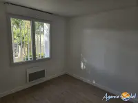 Miniature 7 - Maison Narbonne