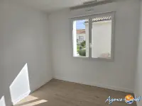 Miniature 8 - Maison Narbonne