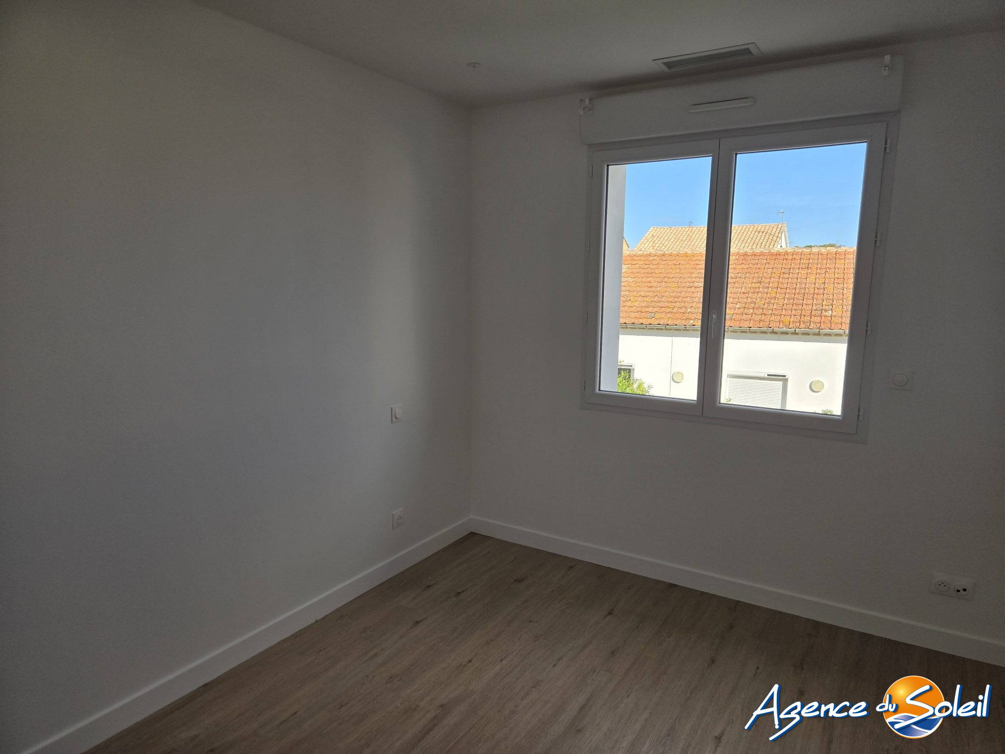Photo 9 - Maison Narbonne (Réf. 04-4968-AGENCEDUSOLEIL)