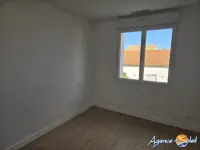 Miniature 9 - Maison Narbonne