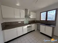Miniature 1 - Maison Sigean