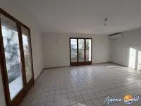 Miniature 3 - Maison Sigean