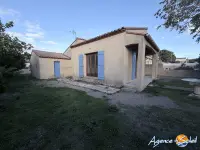 Miniature 5 - Maison Sigean