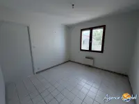 Miniature 6 - Maison Sigean