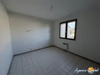 Miniature 7 - Maison Sigean