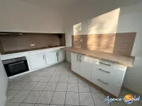 Miniature 2 - Maison Bages