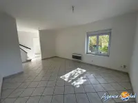 Miniature 3 - Maison Bages