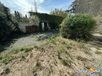 Miniature 4 - Maison Bages